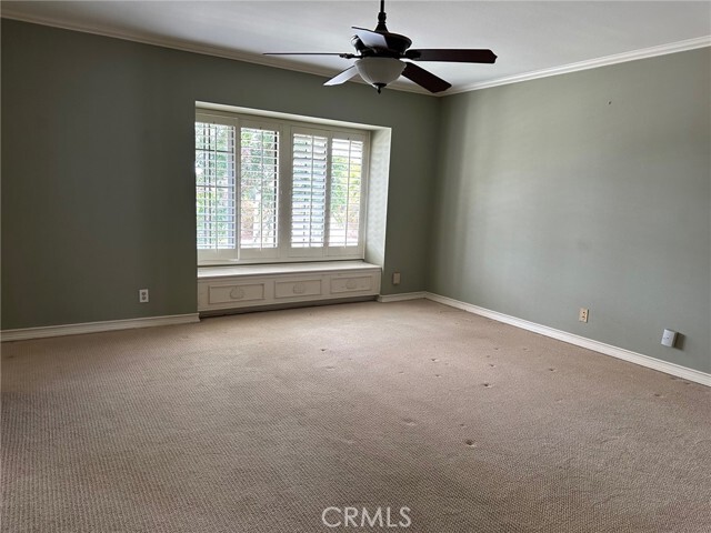 Building Photo - 340 Spinnaker Way