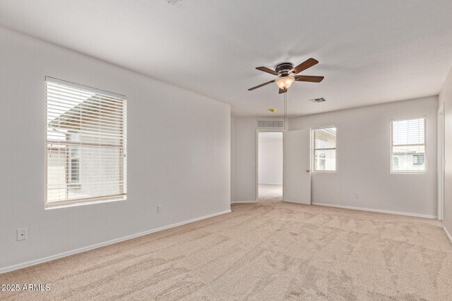 Building Photo - 11159 W Baden St
