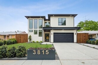 Building Photo - 3815 Hawick Ln