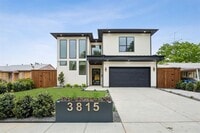Building Photo - 3815 Hawick Ln