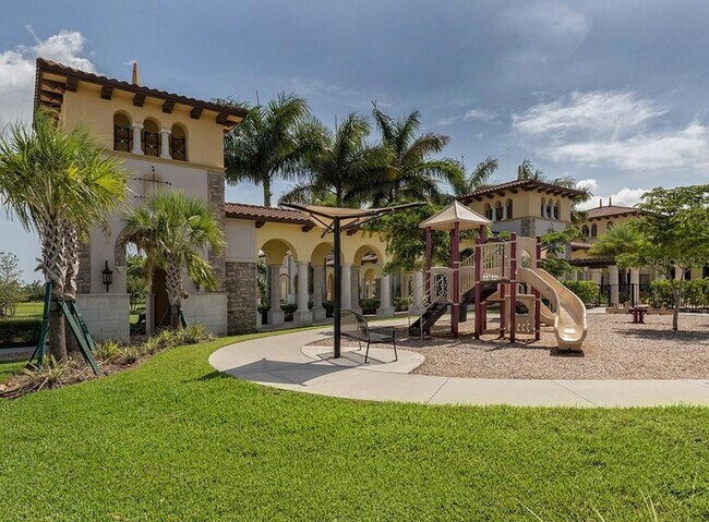 Building Photo - 20169 Lagente Cir