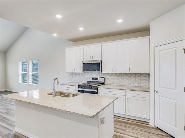 Building Photo - 3500 Kingsgarden Rd