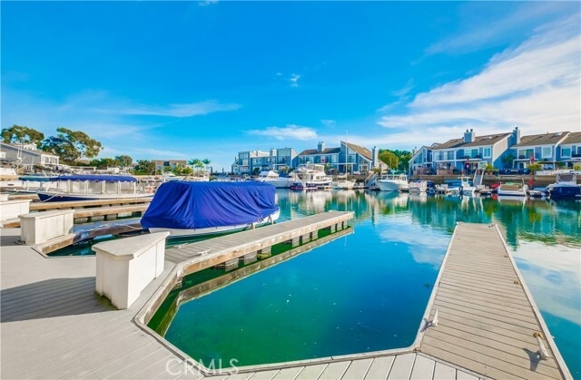 Building Photo - 16117 St Croix Cir