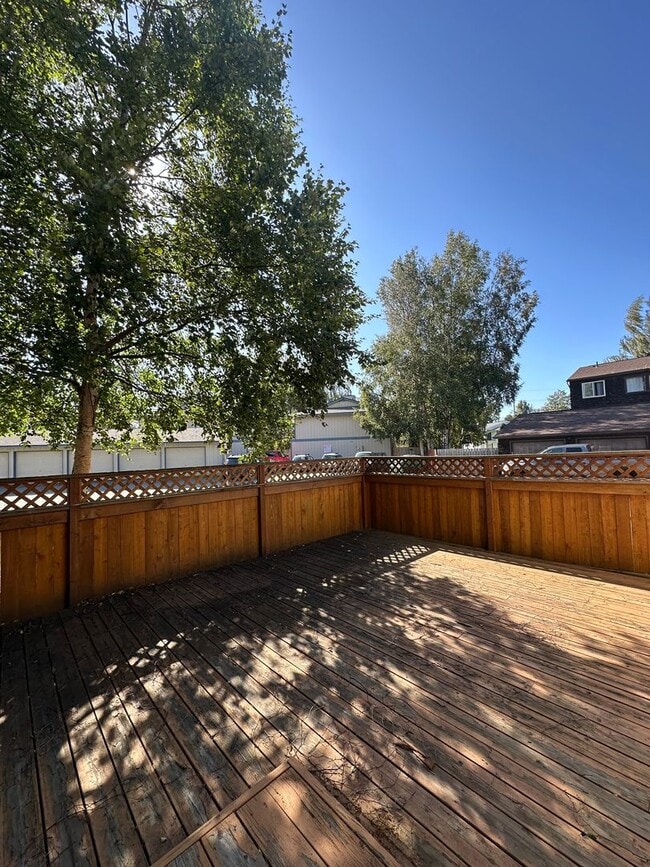 Building Photo - 3065 Leighton St