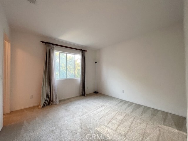 Building Photo - 16612 China Berry Ct