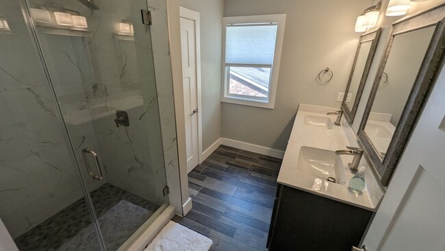 Building Photo - 4 Bed, 2 Story - Built in 2020