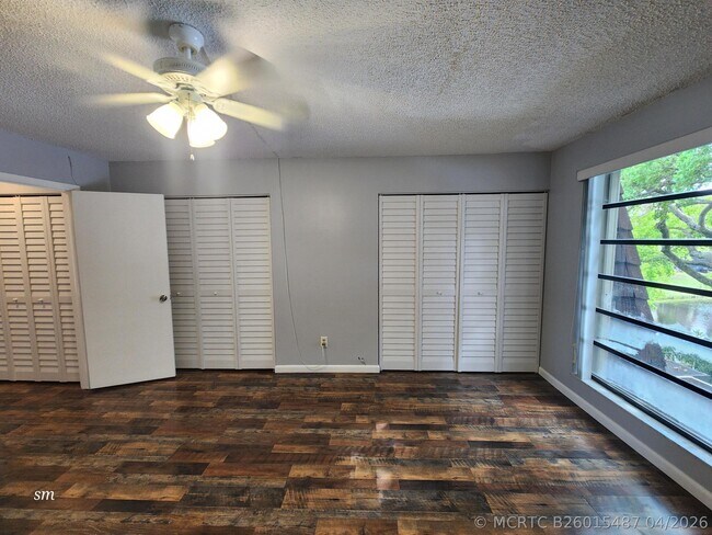 Building Photo - 1504 NW 89th Terrace