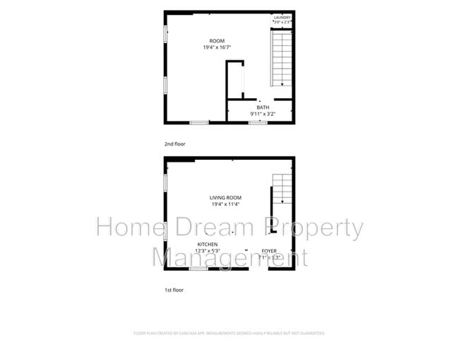 Building Photo - 1401 Charles St