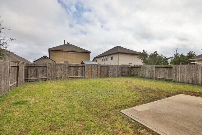 Building Photo - 3606 Carolina Canyon Ct
