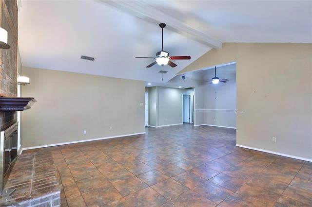 Building Photo - 4025 Inverrary Dr