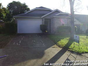 Primary Photo - 7322 Hardesty