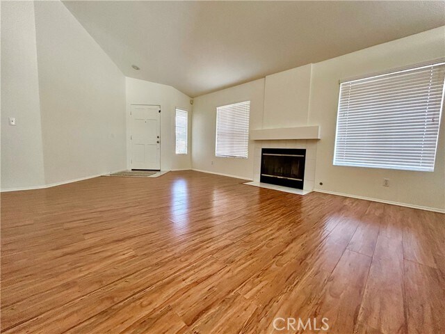 Building Photo - 15171 Teakwood St