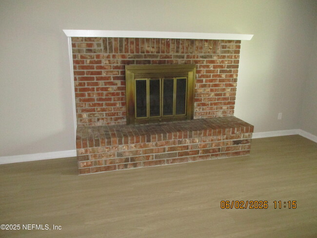 Building Photo - 5437 Co Rd 218