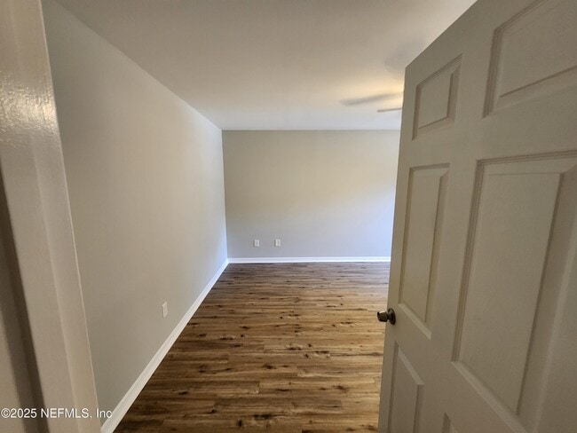 Building Photo - 7605 Melissa Ct N