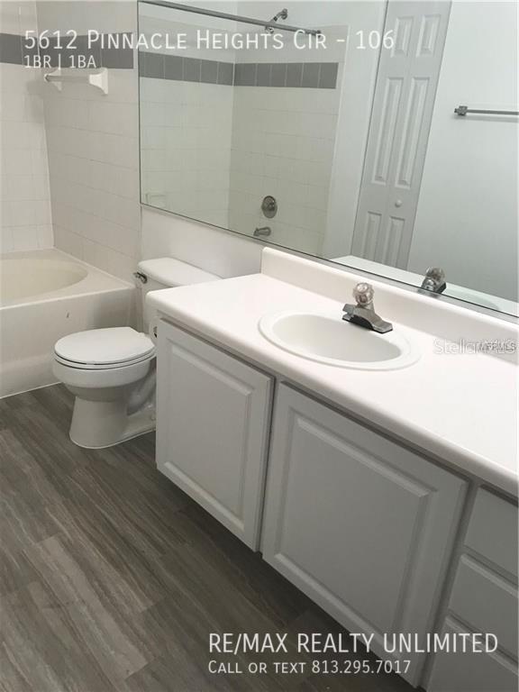 Building Photo - The Pinnacle - 5612 Pinnacle Heights Cir #...