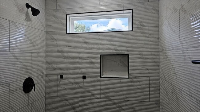 Building Photo - 4954 Urban St