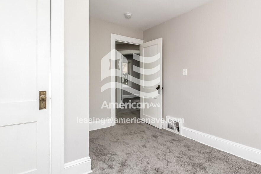 Building Photo - 1192 Sherman St