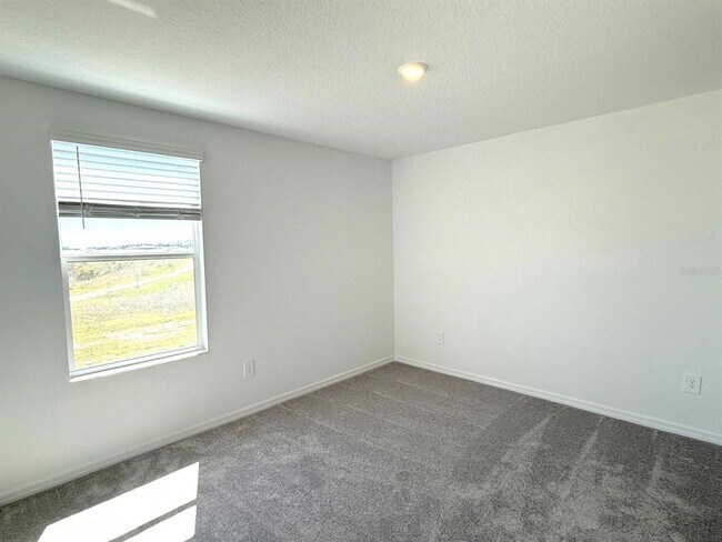 Building Photo - 2081 Hallier Cv