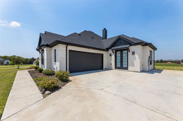 Building Photo - 1533 Lynx Lp