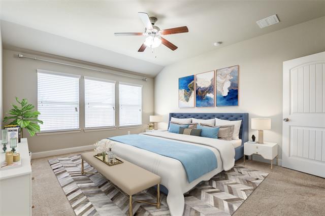 Building Photo - 517 Alice Ln