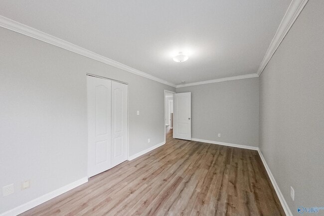 Building Photo - 109 Will Ln