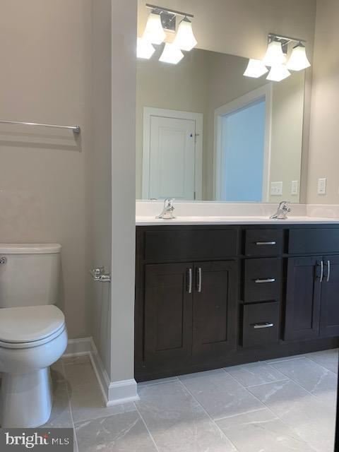 Building Photo - 5602 Finley Rose Ct
