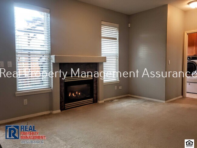 Building Photo - 12552 SW Canvasback Way