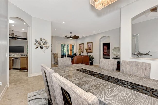 Building Photo - 118 Sao Luiz St