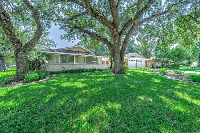 Building Photo - 1616 Redway Ln