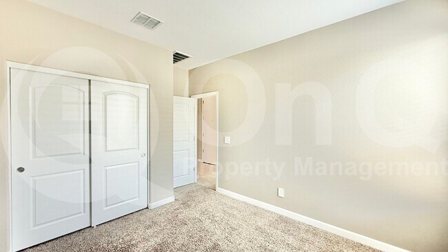 Building Photo - 37703 W San Ildefanso Ave