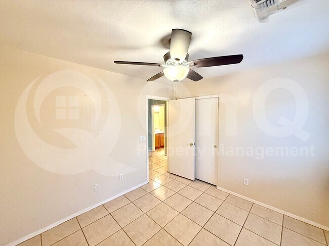 Building Photo - 15444 W Banff Ln