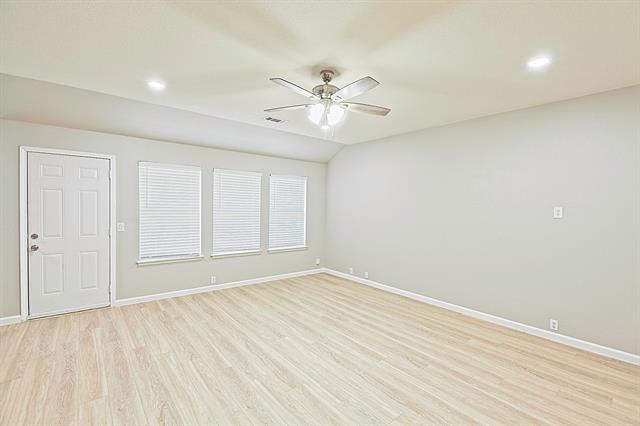 Building Photo - 1909 Morning Dove Dr