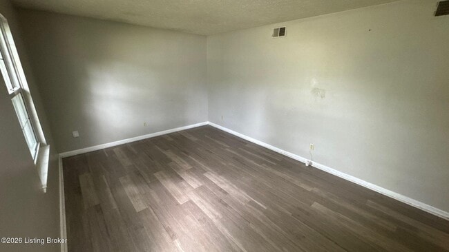 Building Photo - 5807 Larkgrove Dr