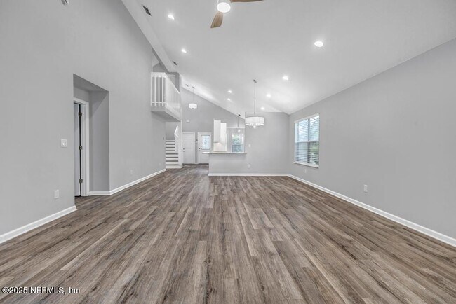 Building Photo - 104 Clam Bake Ct