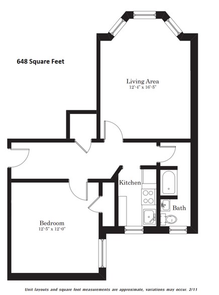 Building Photo - 2 Ayr Rd