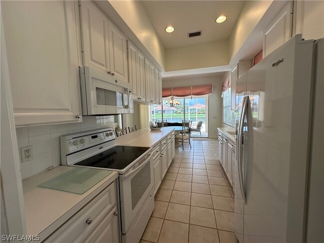 Building Photo - 4681 Rio Poco Ct