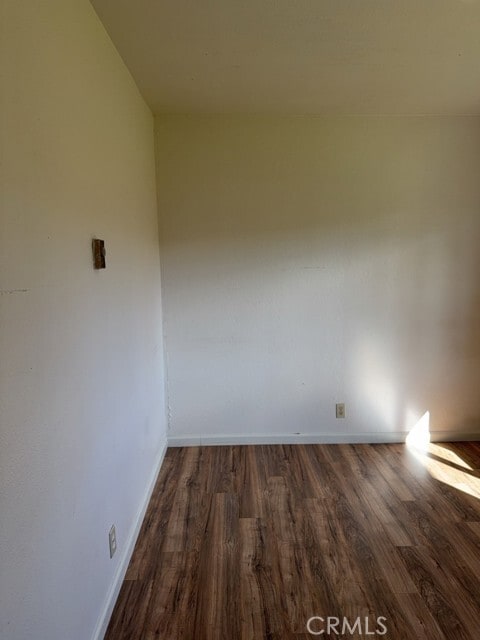 Building Photo - 7025 Meadowbrook Ct