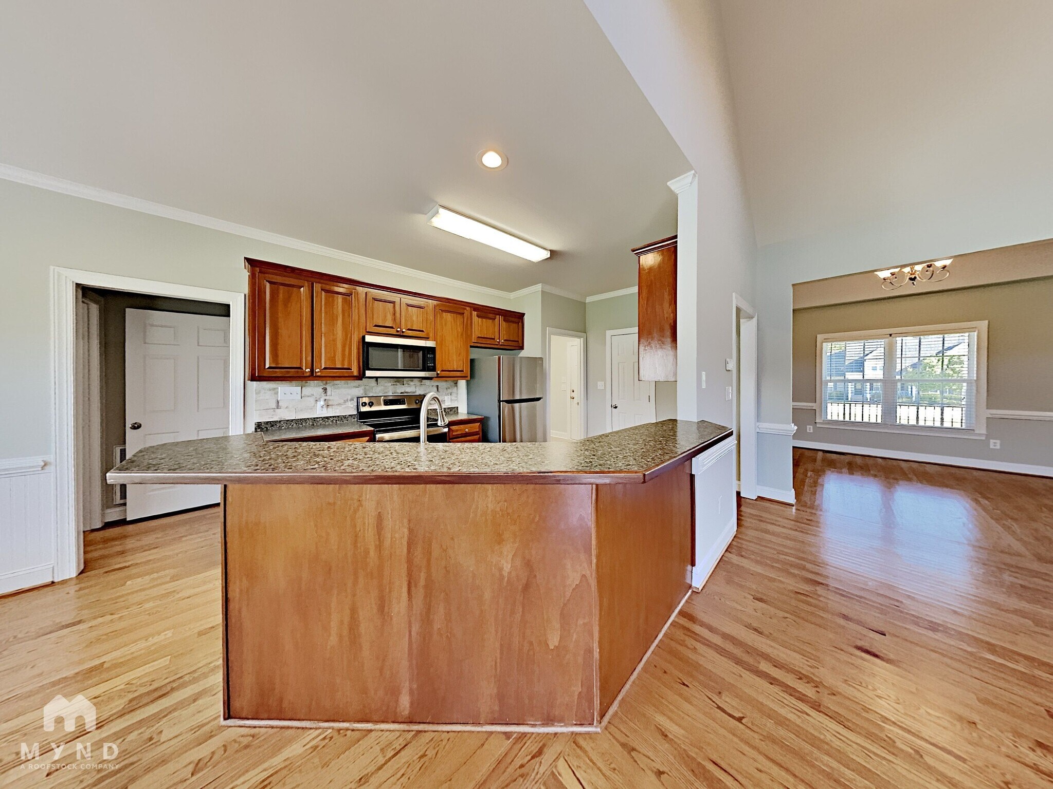 Building Photo - 91 Wood Valley Dr