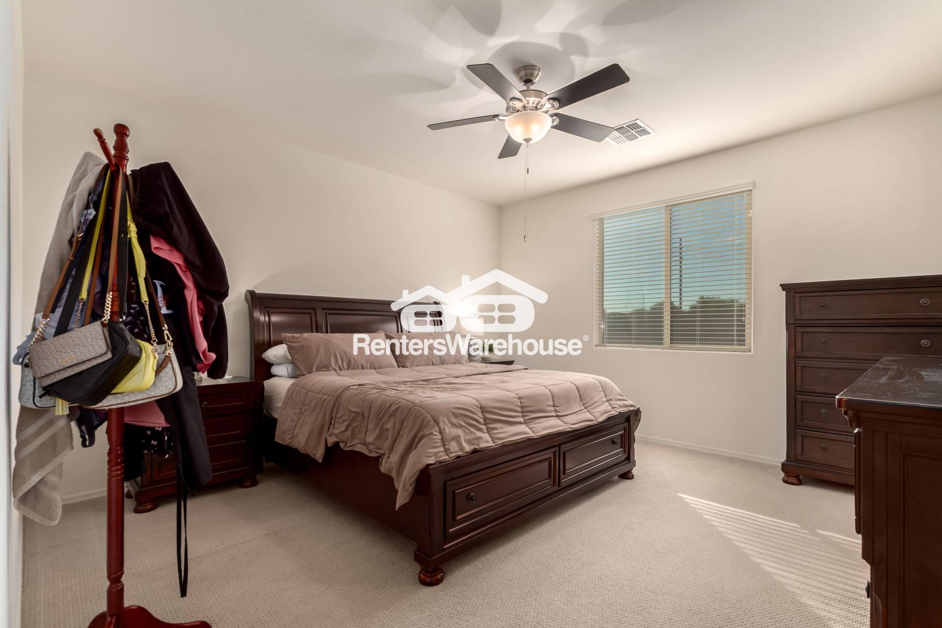 Building Photo - 17244 N 114th Dr