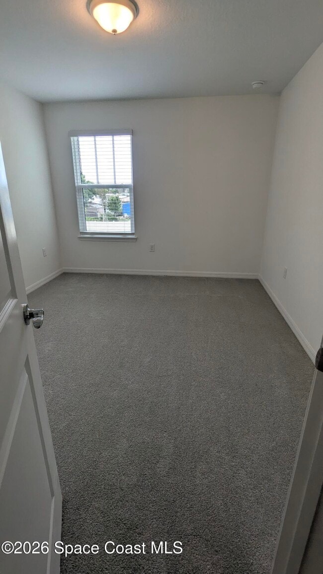 Building Photo - 4317 Jetty Ln NE