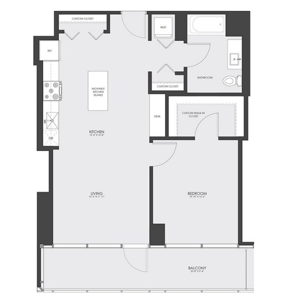 Building Photo - 210 W Hubbard St