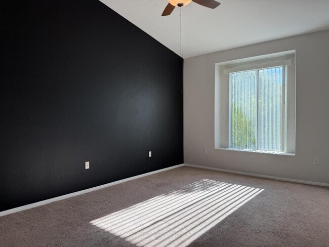 Building Photo - 3540 Cactus Shadow St