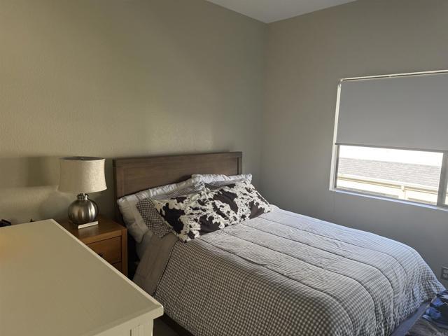 Building Photo - 4337 Nobel Dr