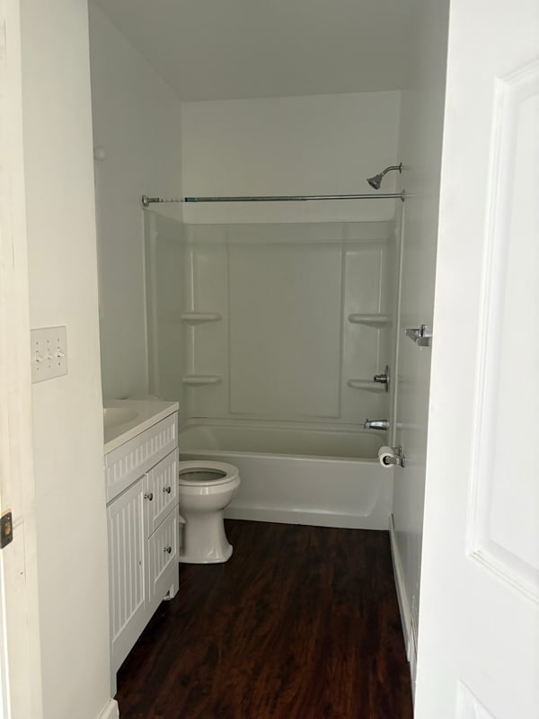 Building Photo - 225 W Madison St