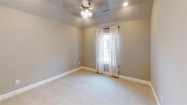 Building Photo - 5944 Adair Ln
