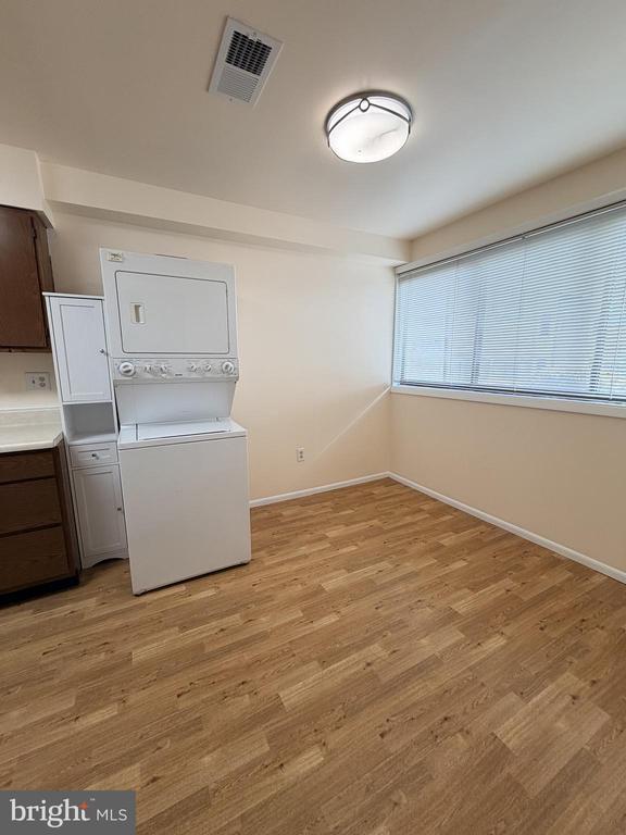 Building Photo - 1 Wye Oak Dr