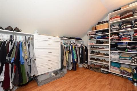 Building Photo - 48 Smith Bridge Rd