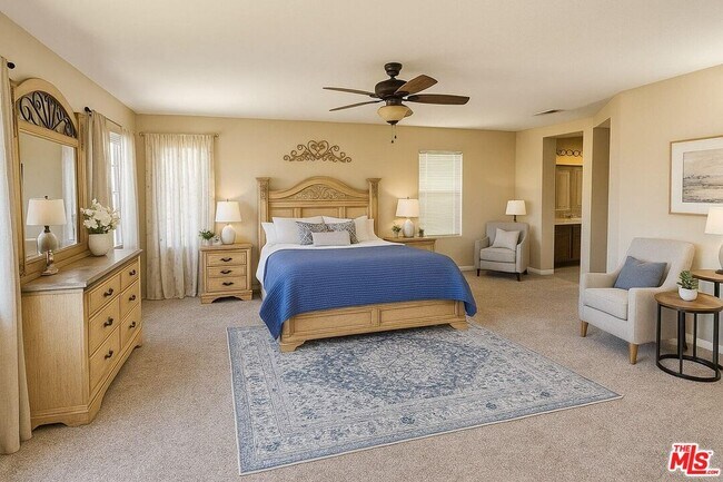 Building Photo - 16462 Turnbury Ct