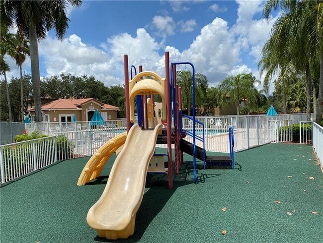 Building Photo - 16045 Emerald Cove Rd