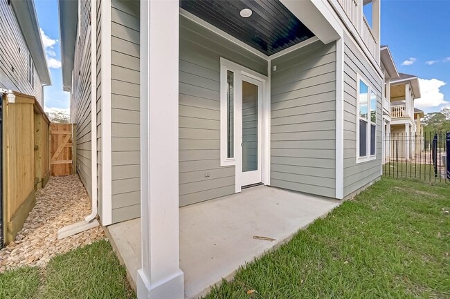 Building Photo - 31 Thorpe Ln